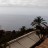 Tenerife - Santa Úrsula