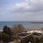 Terracina - Plaża