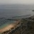 Tenerife - Playa de Las Teresitas