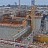 Terneuzen - Nowa śluza