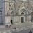 Orvieto - Orvieto Cathedral