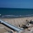 Senigallia - Terrazza Marconi