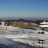 Lead - Terry Peak Ski Area