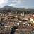 Ascoli Piceno