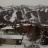 Teton Village - Jackson Hole Resort