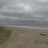 Texas City - Dike Beach
