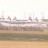 Texel - Panorama