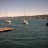 Thalwil - Lago di Zurigo