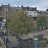 Thirsk - Market Place