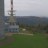 Großer Inselsberg