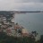 Tibau do Sul - Praia de Pipa