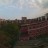 Tianjin - Vista panorámica