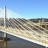 Portland - Tilikum Crossing