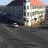 Timaru - Zbiór kamer