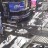 Times Square - Crossroads