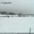 Timmins - Gillies Lake