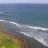 Kahuku - Turtle Bay East