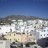 Tinos - Panorama