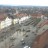Tirschenreuth