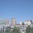 Tirana - Panorama