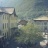 Tirano