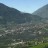 Tirol - Meran