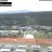 Tänndalen - Hamrafjället