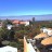 Todos Santos - Panorama