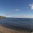 Tofte - Plaża