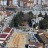 Tokat - Several views