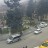 Tokat - Colección de webcams