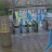 Tokyo - Railway stations