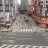 Tokyo - Akihabara