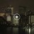Tokio - Chuo City