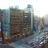 Tokyo - Chiyoda - Higashi-Kanda