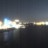 Tokio - Odaiba