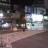 Tokio - Shibuya Crossing