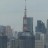 Tokio - Tokyo Tower