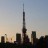 Tokyo - Tokyo Tower