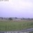 Tokoroa North - Parkdale