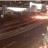 Tomakomai - Traffic
