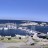 Tønsberg - Verdens Ende , Brygga