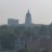 Topeka - Kansas State Capitol