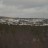 Torbay - Panorama