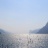 Nago–Torbole - Gardasee