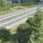 Tornio - Tie 29