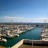 Torredembarra - Port