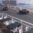 Torrevieja - Playa de Los Locos, Playa del Cura, Paseo Juan Aparicio