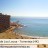 Torrevieja - Playa de Los Locos, Laguna de La Mata