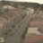 Torricella Peligna - Panoramic view